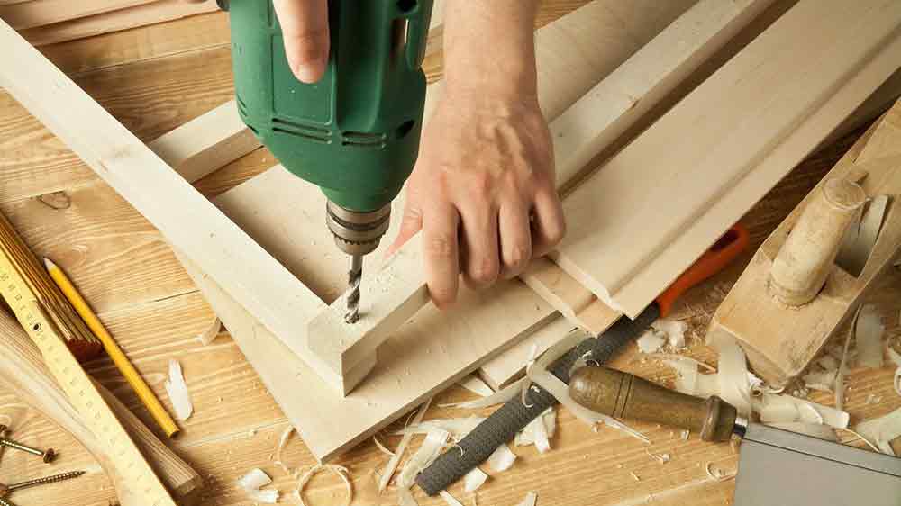 Vŕtanie vŕtačkou do dreva _02