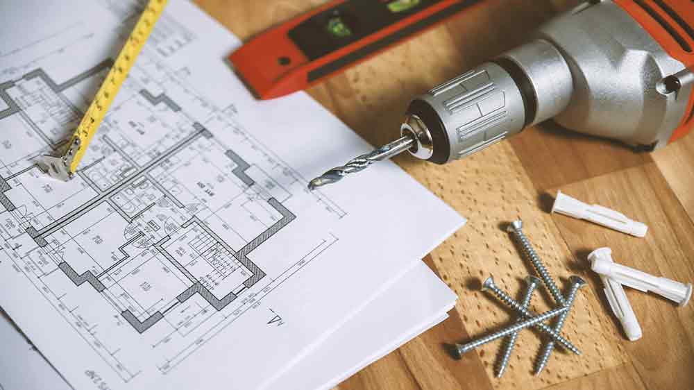 N&aacute;radie na pracovnom stole