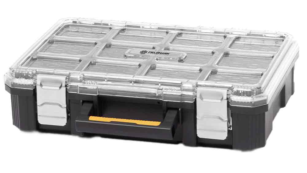Úložný box Fieldmann FDN 4174_1