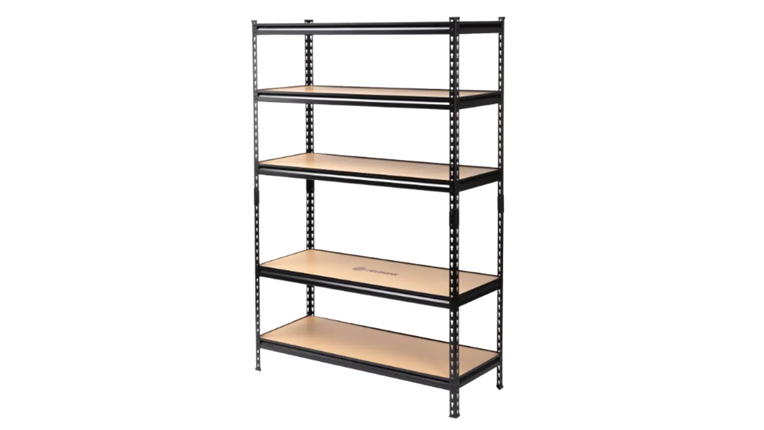 Kovov&yacute; reg&aacute;l Fieldmann FDR 1920