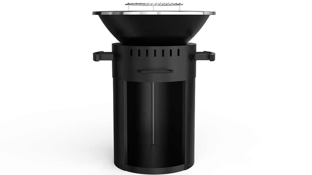 Gril 3v1 Fieldmann FZG 1019_01