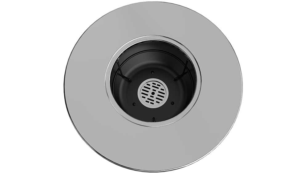 Gril 3v1 Fieldmann FZG 1019_03