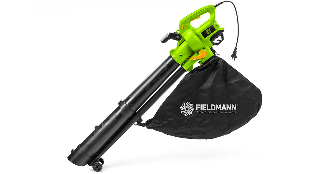 Elektrický záhradný vysávač Fieldmann FZF 4025-E _01