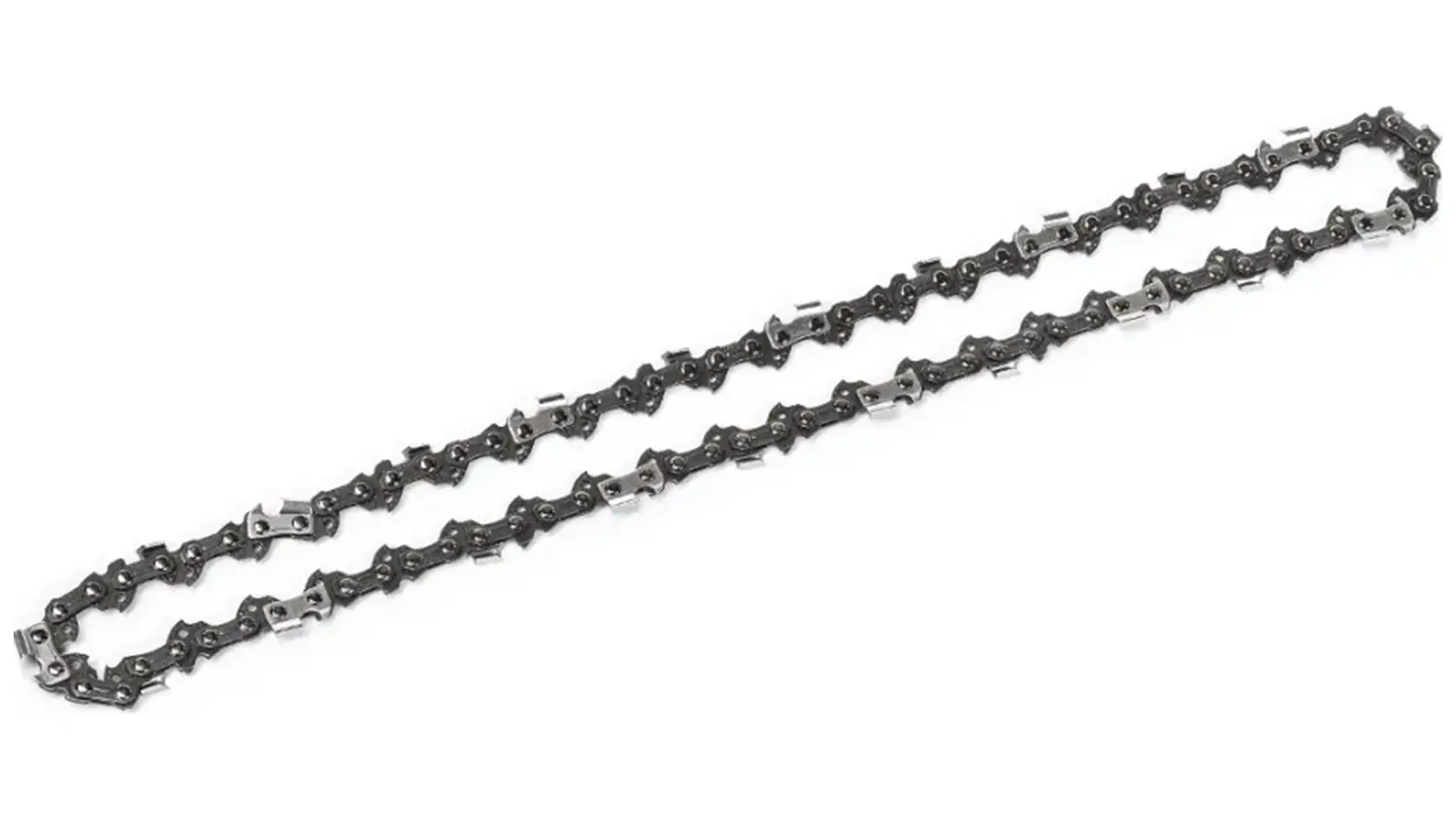 N&aacute;hradn&iacute; řetěz Fieldmann FZP 9042-B