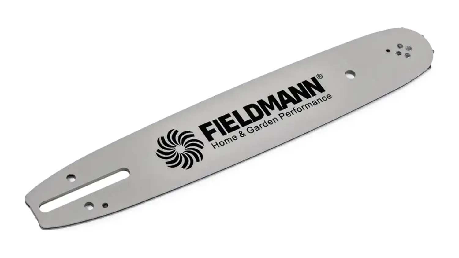 N&aacute;hradn&iacute; li&scaron;ta Fieldmann FZP 9043-B