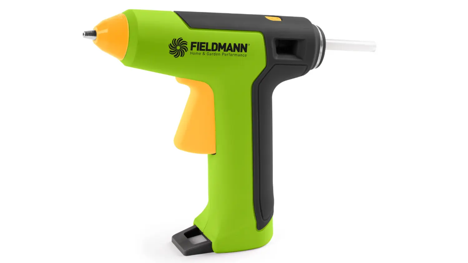Tavná Pistole Fieldmann FDTP 2206-A.