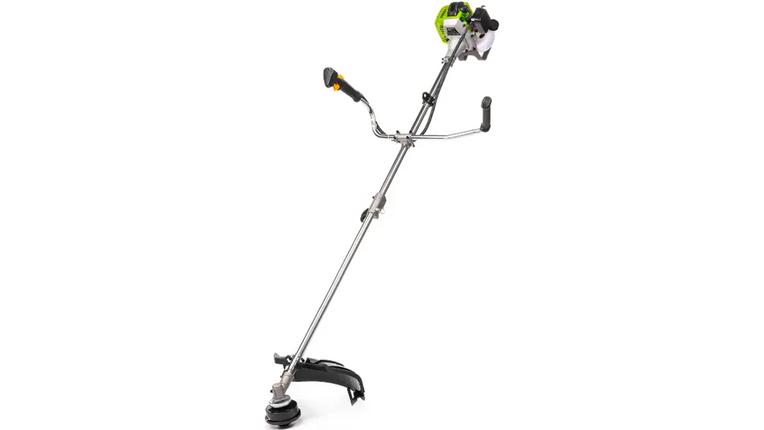 Benz&iacute;nov&yacute; krovinorez FIELDMANN FZS 3006-B