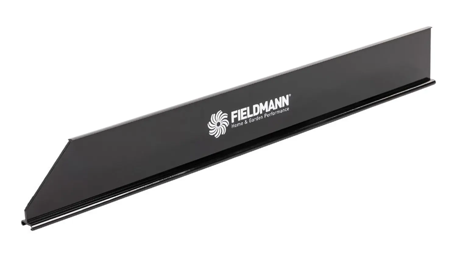 Zbern&aacute; li&scaron;ta Fieldmann FZN 9007