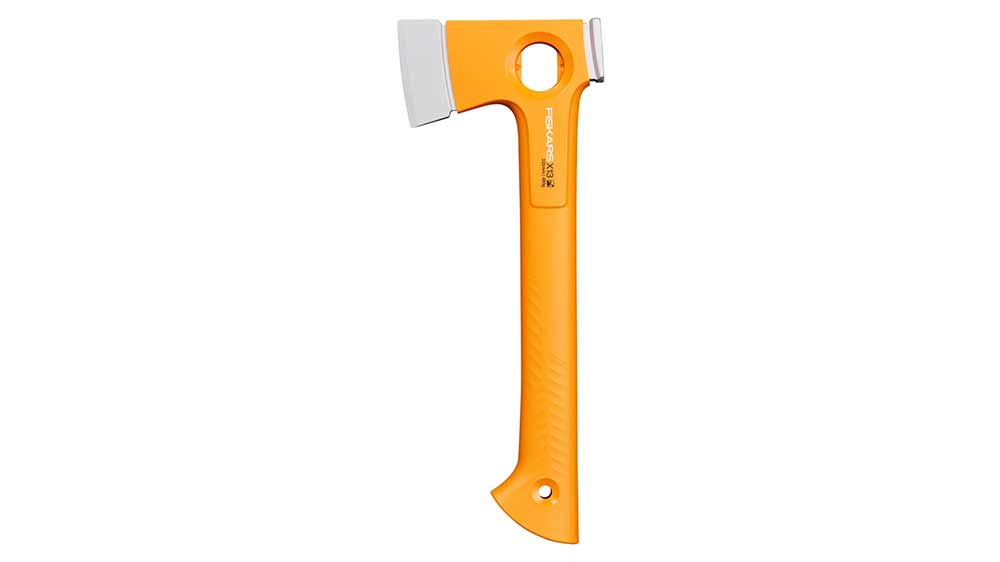 Univerzální sekera Fiskars X-series X13_01