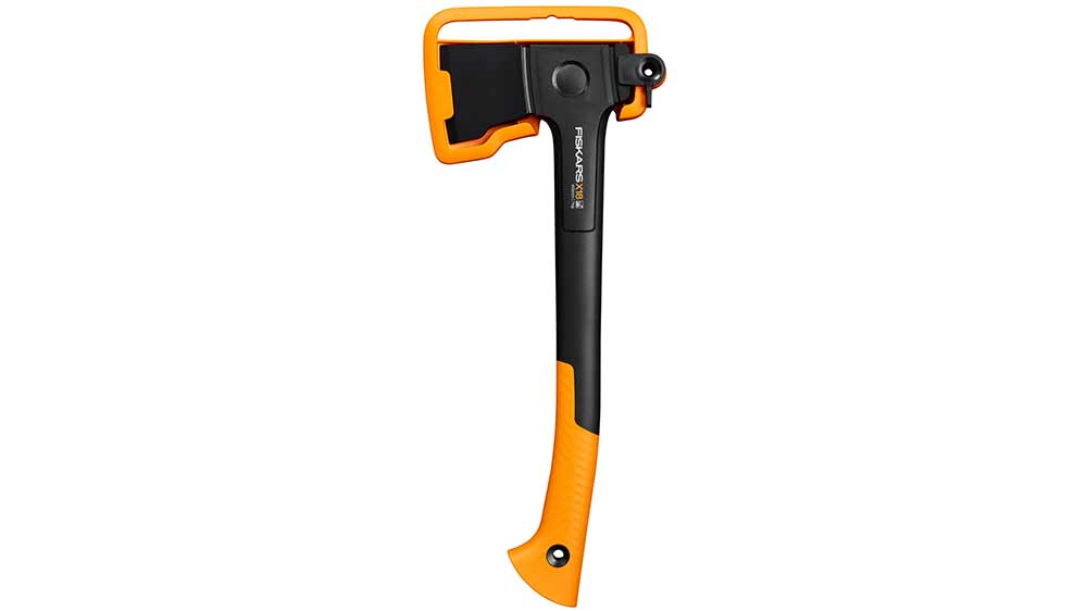 Univerzální sekera Fiskars X-series X18, S_01