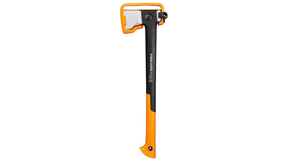Štípací sekera Fiskars X-series X24 (S)_01