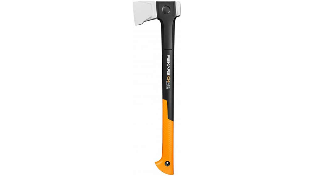 Štípací sekera Fiskars X-series X24 (M)_01