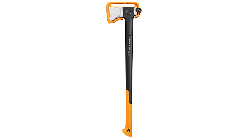Štípací sekera Fiskars X-series X32 (L)_01