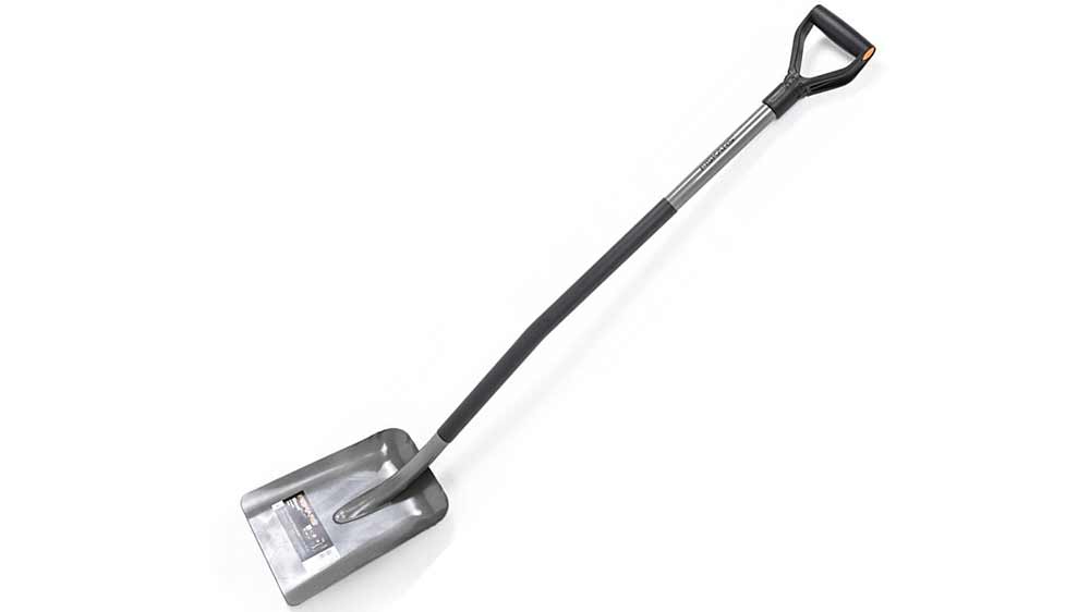 Lopata Fiskars Ergonomic_02