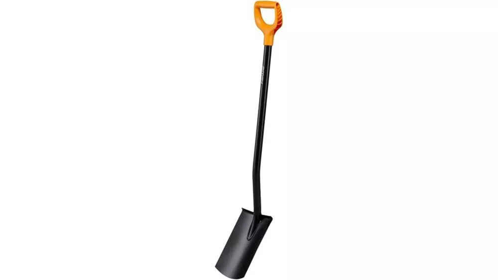 Rýč Fiskars Solid rovný_01