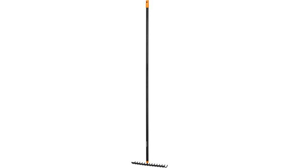 Hrábě Fiskars Solid_01