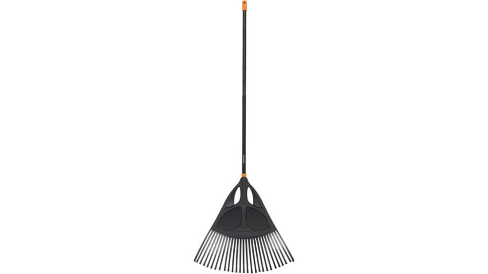 Hr&aacute;bě na list&iacute; Fiskars Solid XL_01