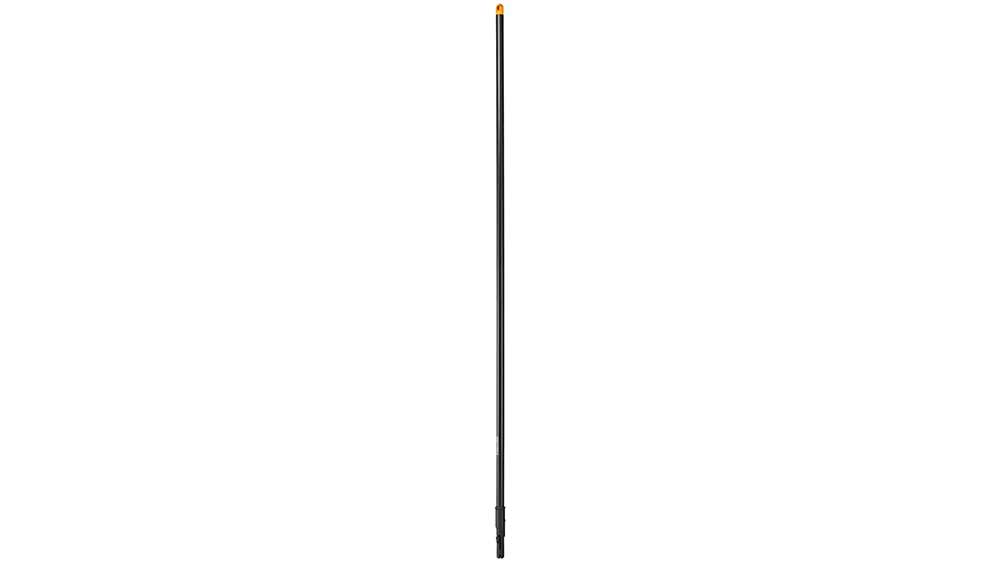 Násada Fiskars Solid (1014913)_01