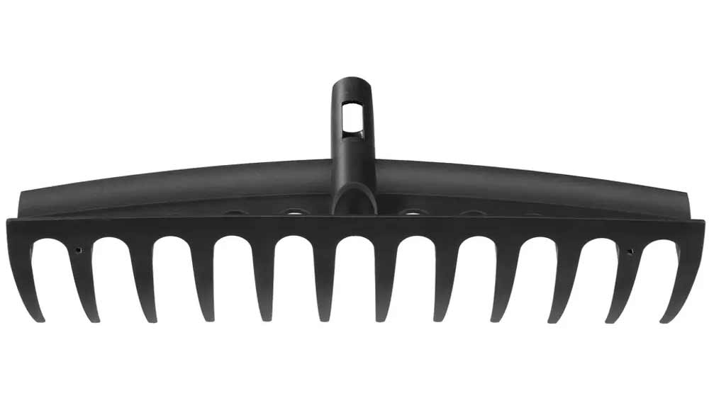 Hrábě univerzální Fiskars Solid, čepel _01