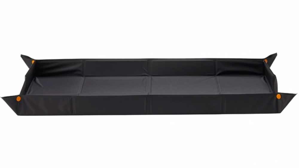 Podložka pro výsadbu a přesazování Fiskars 1071304_01