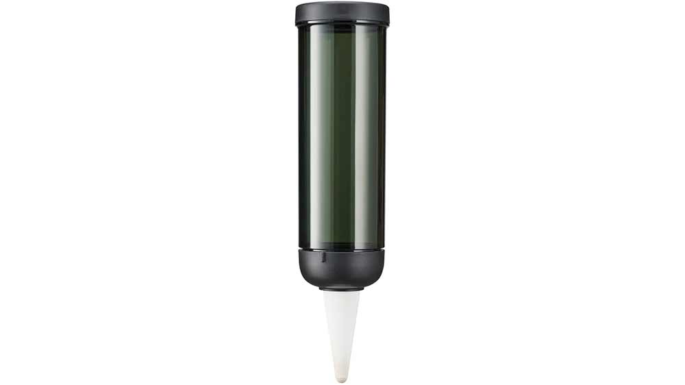 Zavlažovací hrot Fiskars (1075380)_01