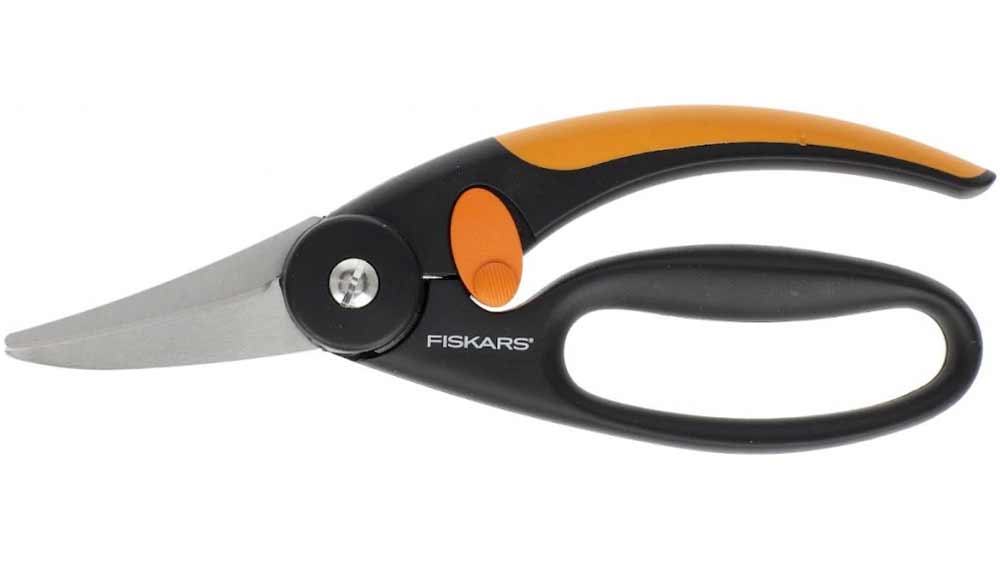 Univerzální nůžky Fiskars FingerLoop SP45_01