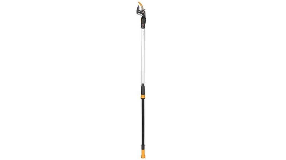 Zahradní nůžky Fiskars PowerGear X UPX82_01