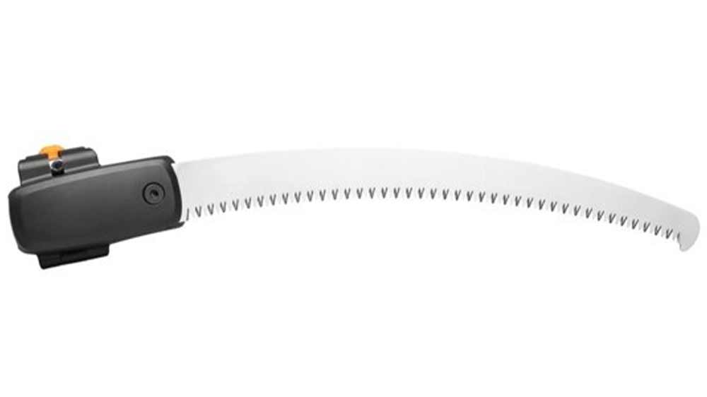 Prořez&aacute;vac&iacute; pilka pro zahradn&iacute; univerz&aacute;ln&iacute; nůžky UPX82 a UPX86 Fiskars_01