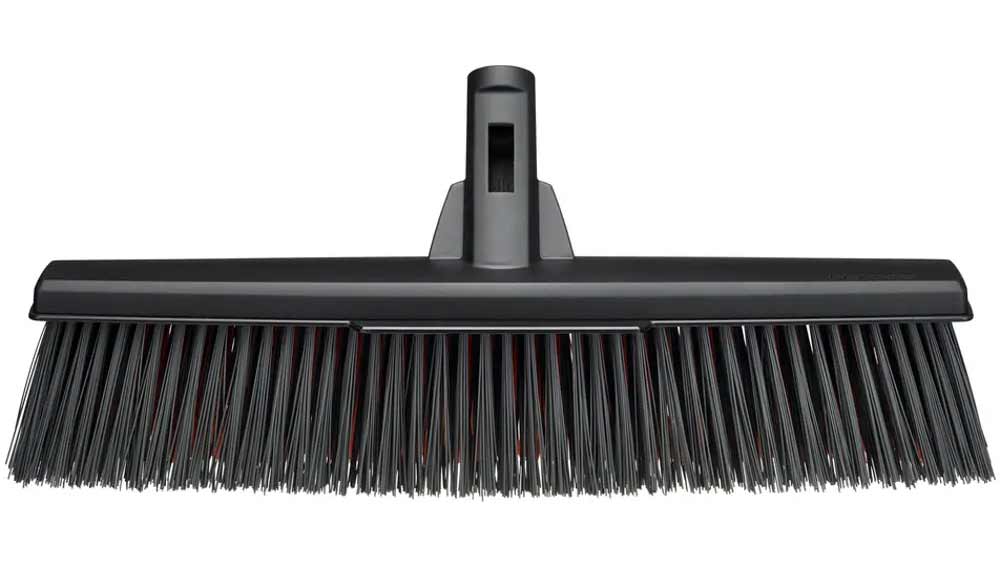 Hlavice k univerzálnímu koštěti Fiskars Solid_01