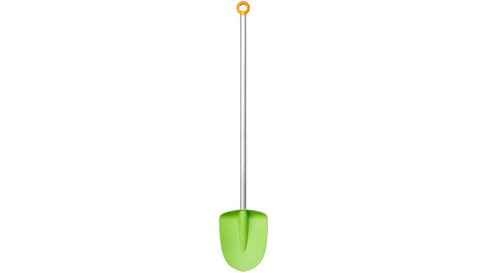 Rýč My First Fiskars (1001420)_01