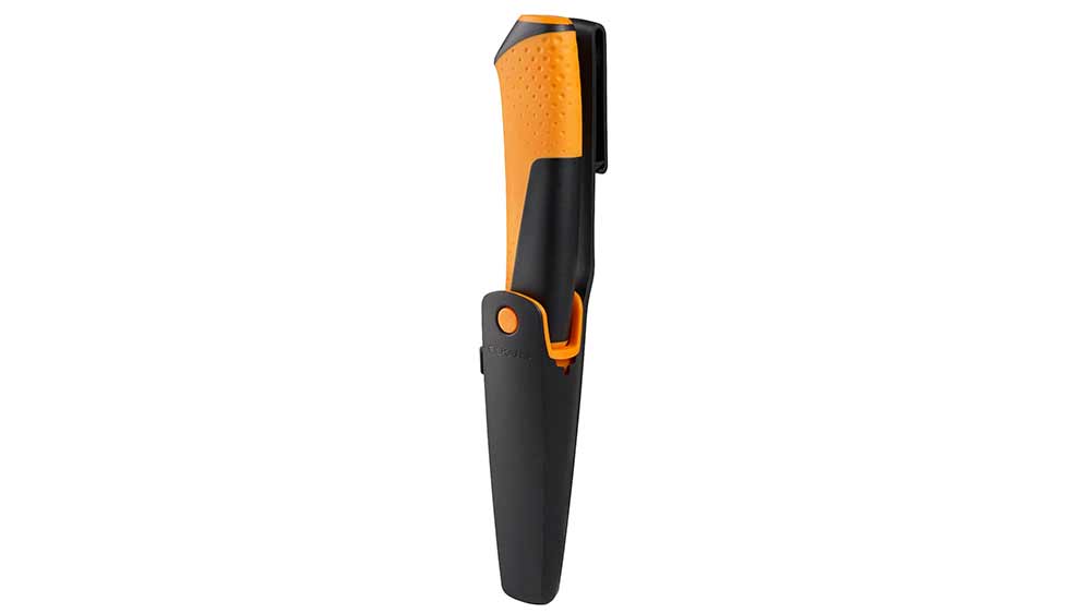 Univerzální nůž Fiskars Hardware _01