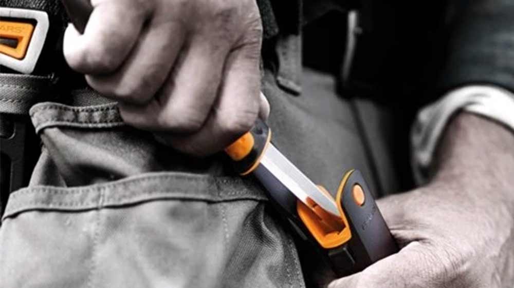 Fotka s detailem na pouzdro nože_02