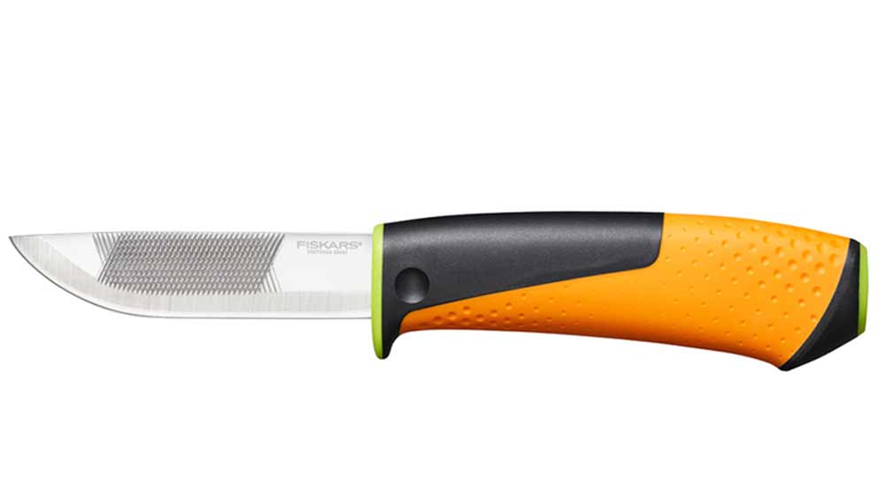 Nůž pro n&aacute;ročnou pr&aacute;ci Fiskars Hardware_01