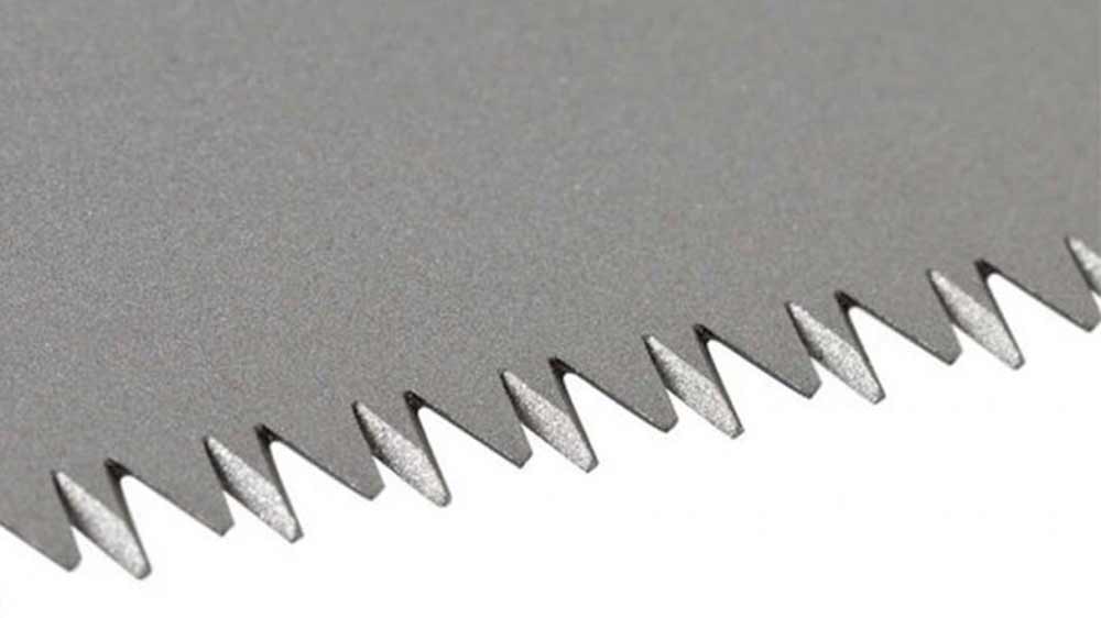 Zuby pily Fiskars Pro Power Tooth 11_02