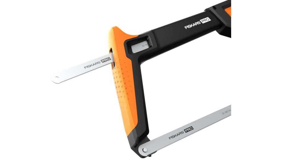 Mechanismus TrueTension poskytuje jistotu v napínání čepele_03