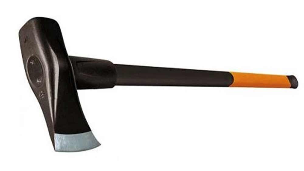 Kalač Fiskars X46_01