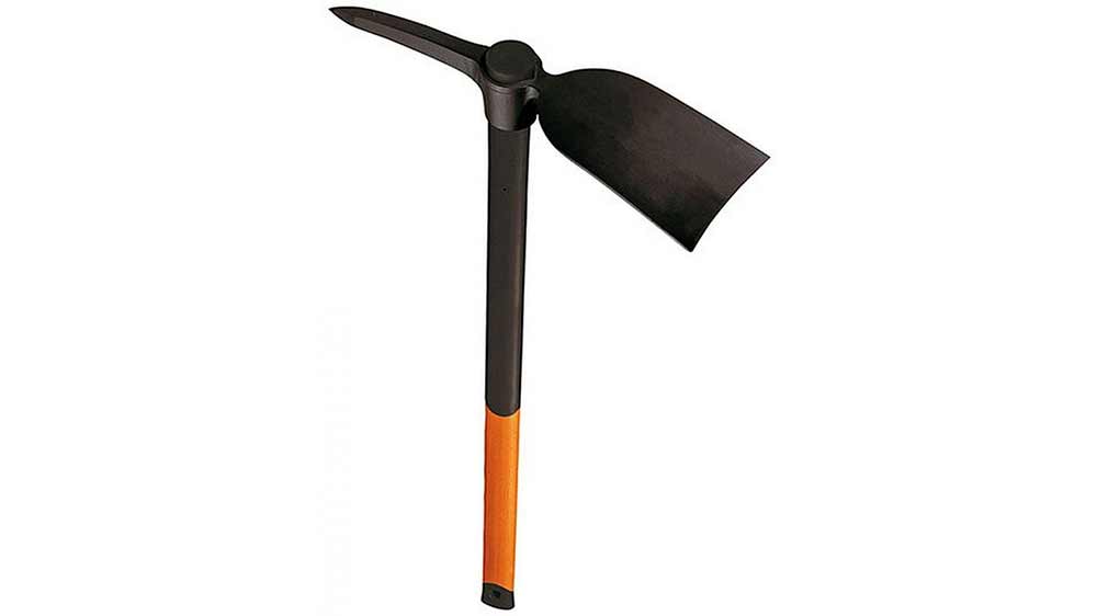 Krump&aacute;č zahradn&iacute; Fiskars, &scaron;irok&yacute;_01