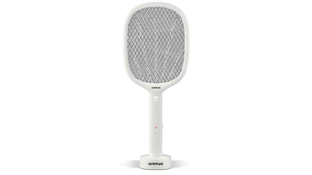 Lapač hmyzu G3Ferrari G90048 bílý_01