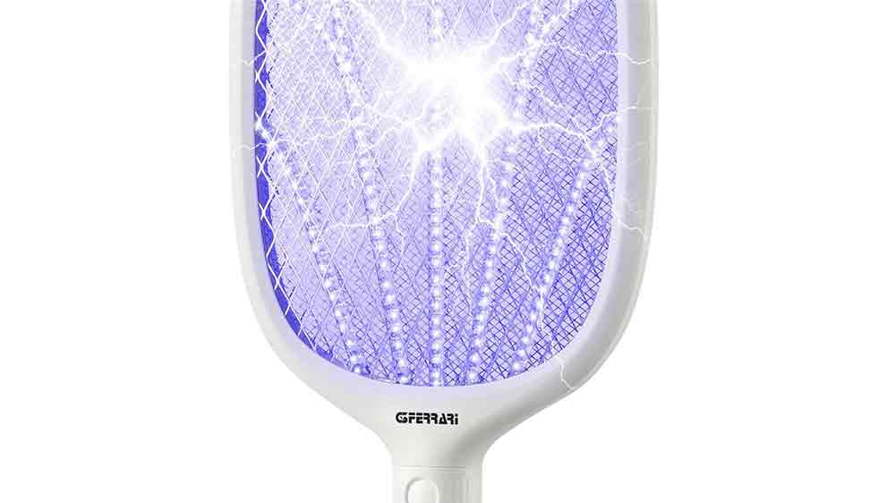 Lapač hmyzu G3Ferrari G90048_02