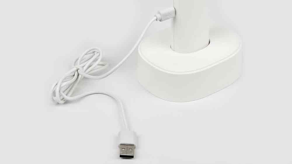 Nabíjecí základna_3