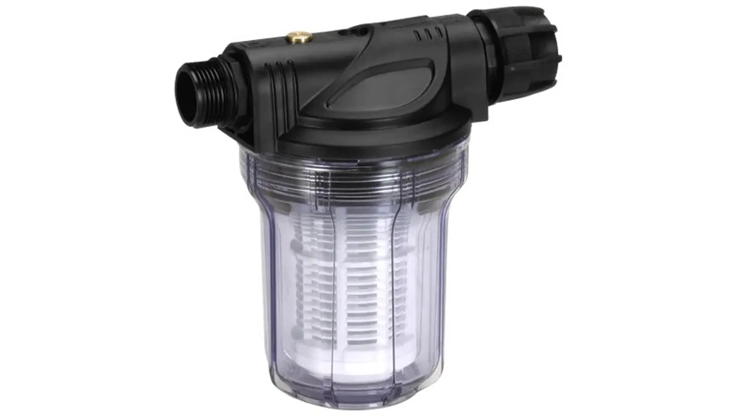 Předfiltr Gardena pro čerpadla 3 000 l/h
