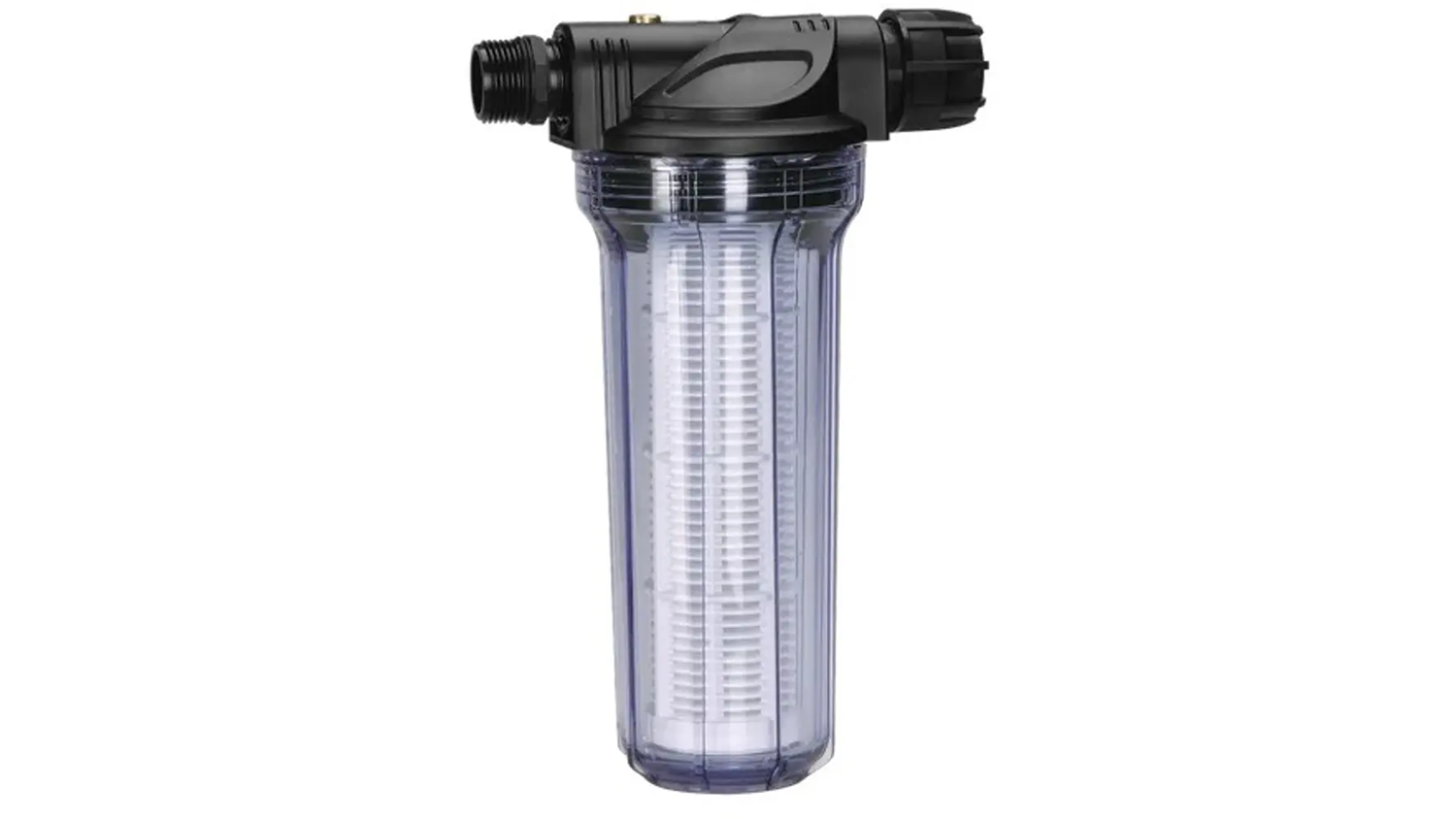 Předfiltr Gardena pro čerpadla 6 000 l/h