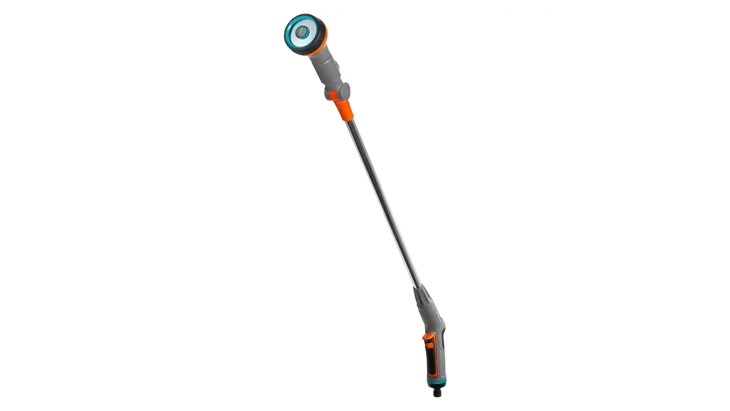 Zavlažovacia tyč na kvety GARDENA Comfort 90 cm pohľad zpredu