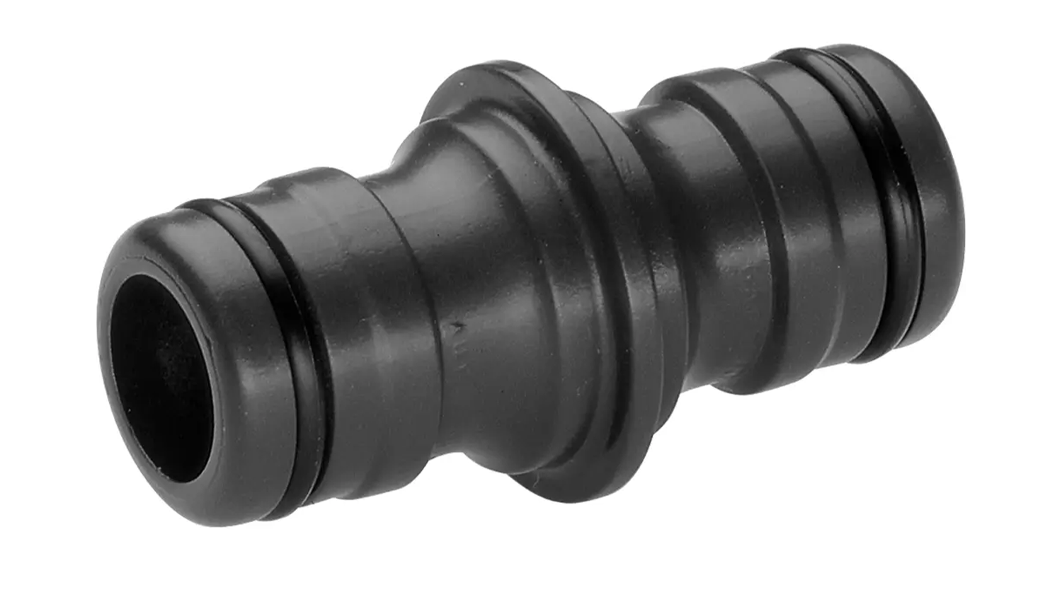 Spojka Gardena Profi-System 19 mm (3/4")