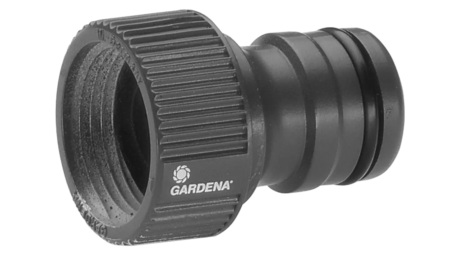 Př&iacute;pojka Gardena Profi-System