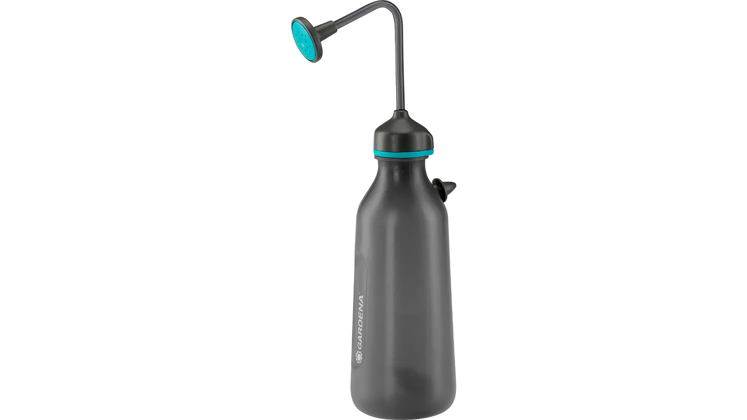 Jemný postřikovač Gardena 0,45 l