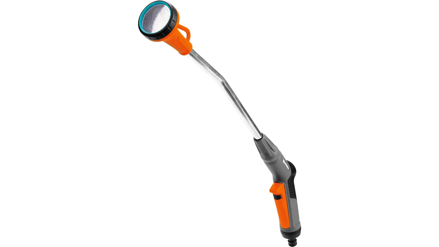Zavlažovac&iacute; tyč Gardena 60 cm s rozpra&scaron;ovac&iacute; tryskou