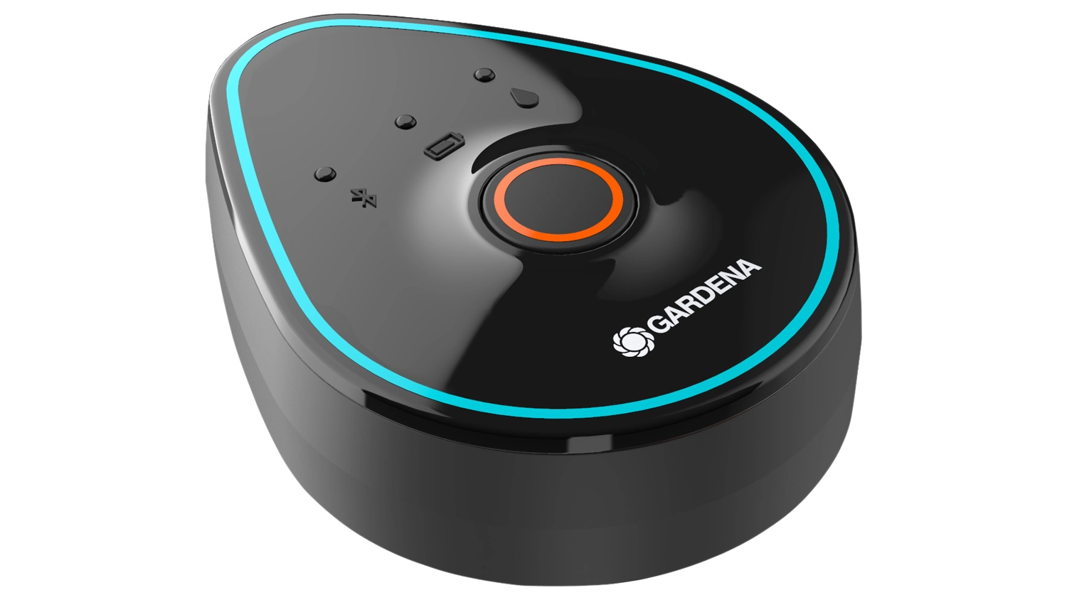 Ř&iacute;dic&iacute; jednotka GARDENA 9 V Bluetooth