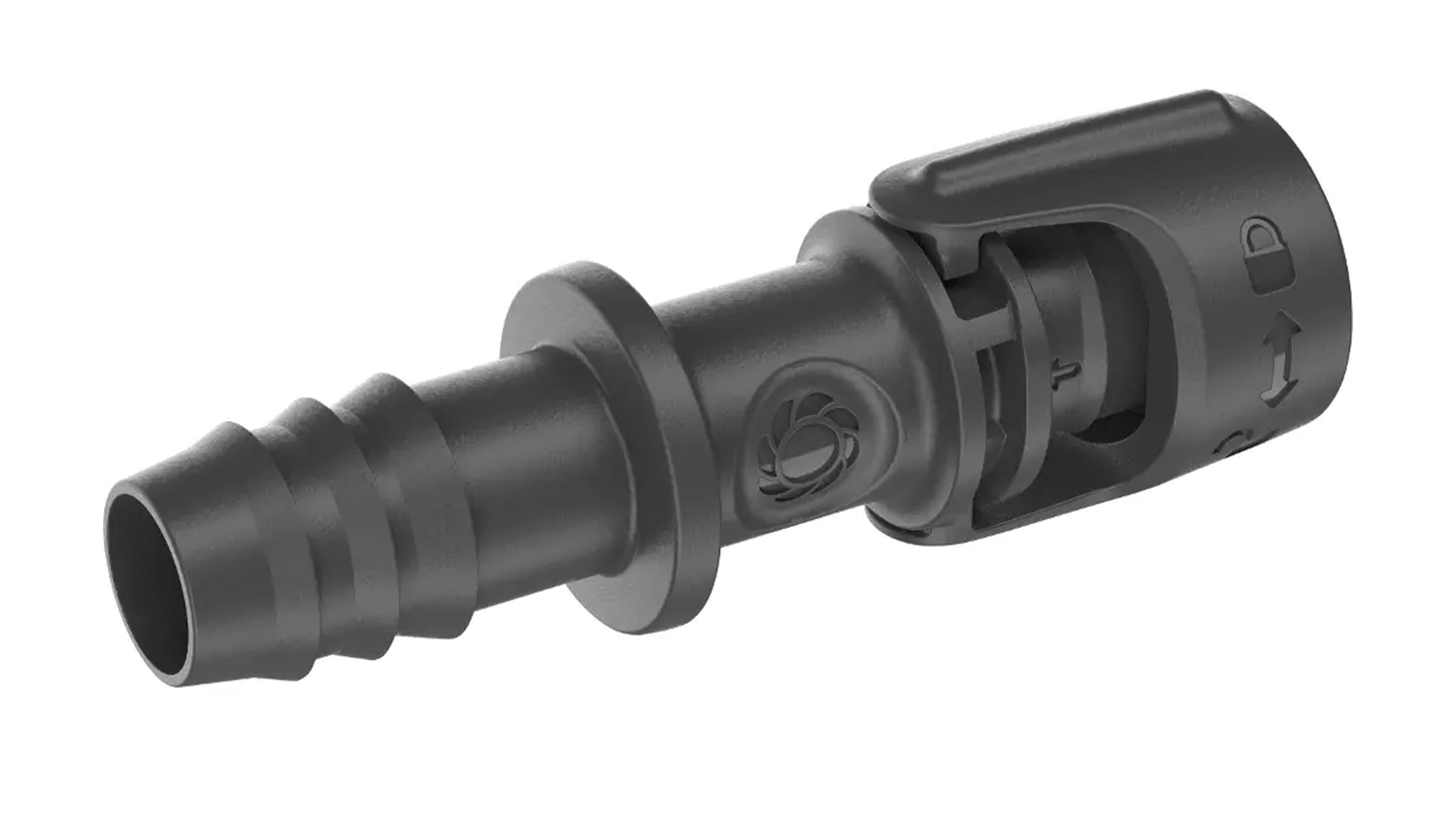 Univerz&aacute;lna spojka Gardena MDS 13 mm (1/2)