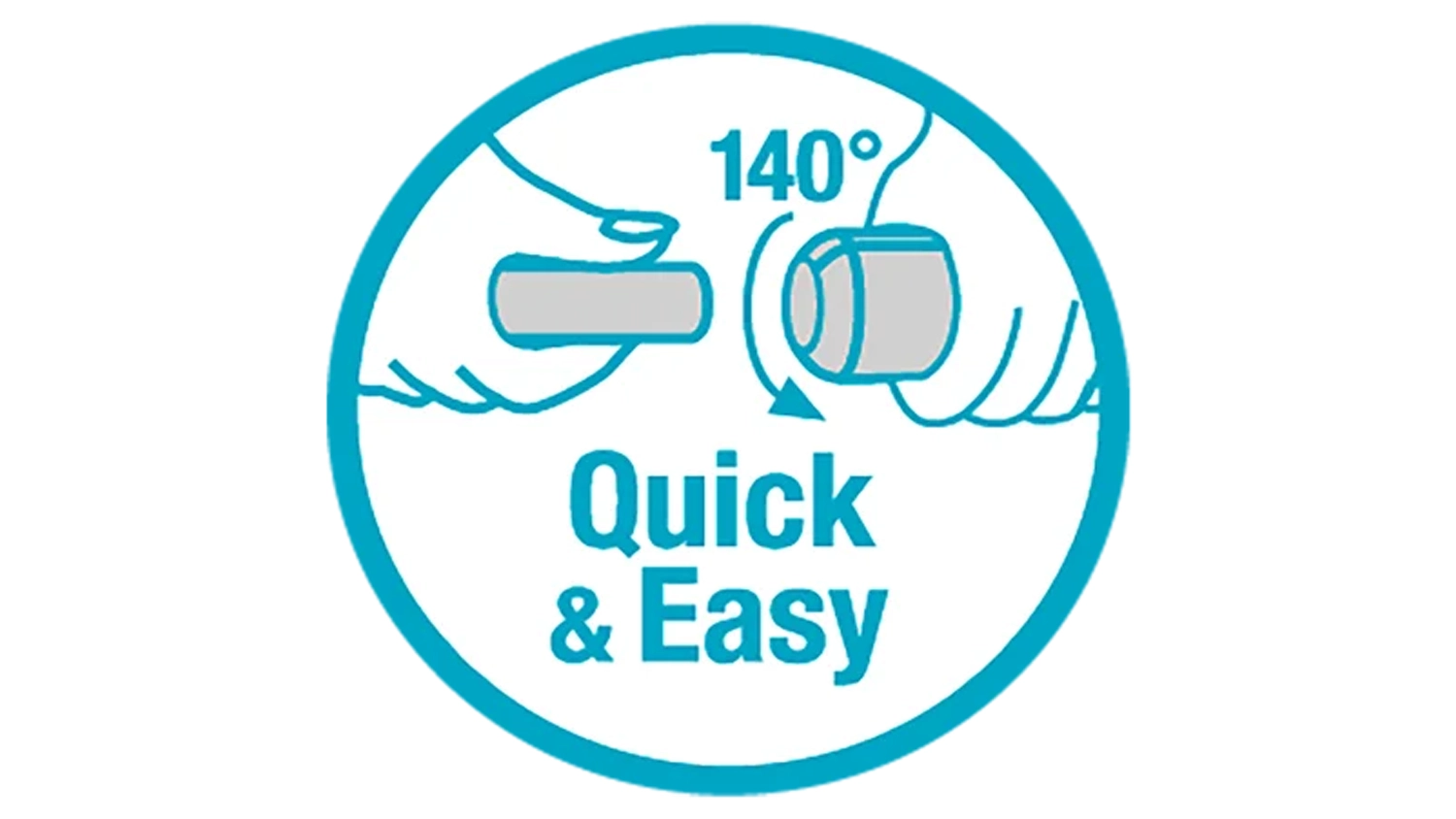 Quick & Easy
